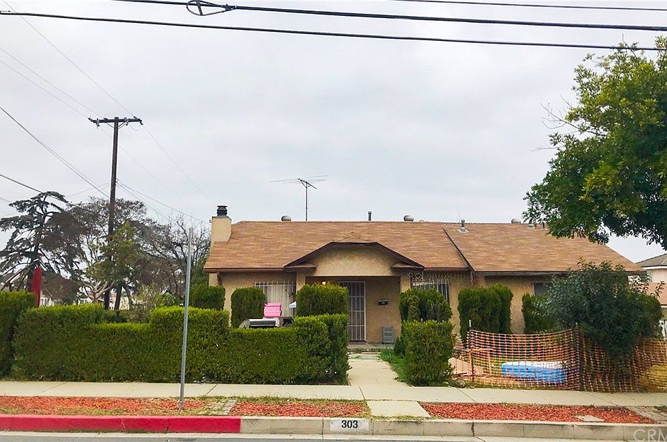 1st image of 303 E Graves Ave
