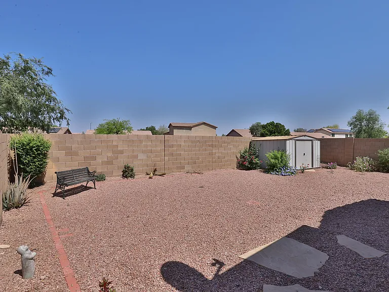 14919 N 149th Dr — Photo 9