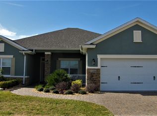 6246 SW 47th Ave, Ocala, FL 34474