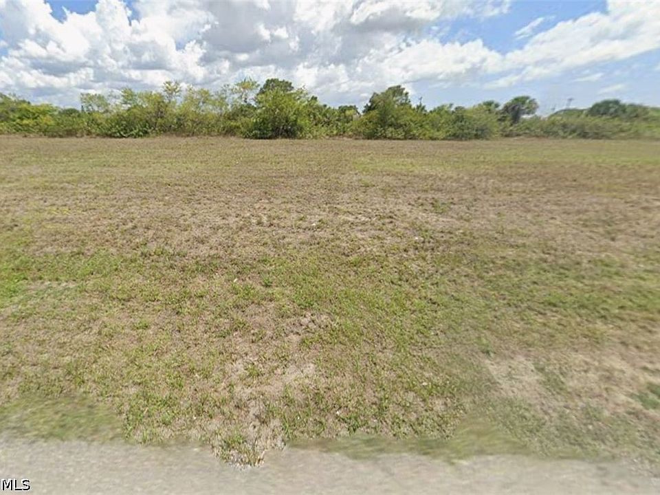 2nd image of 1806 NE 23rd Ter