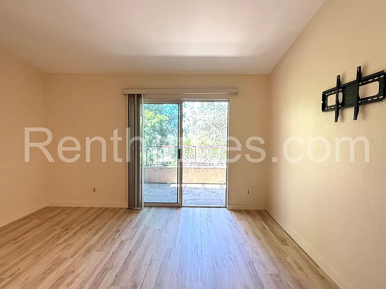 18650 Caminito Cantilena #288 — Photo 16