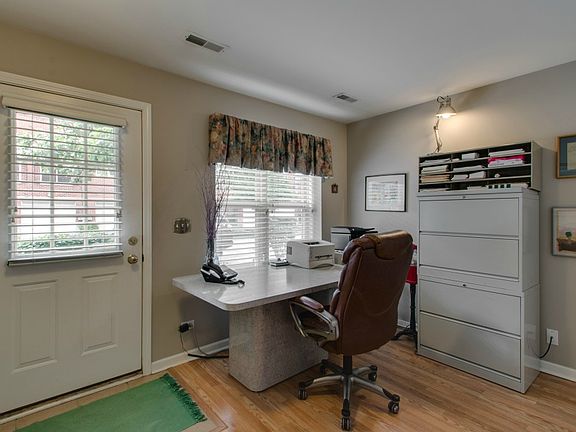 4th image of 3257 N Anchor Dr #22-325