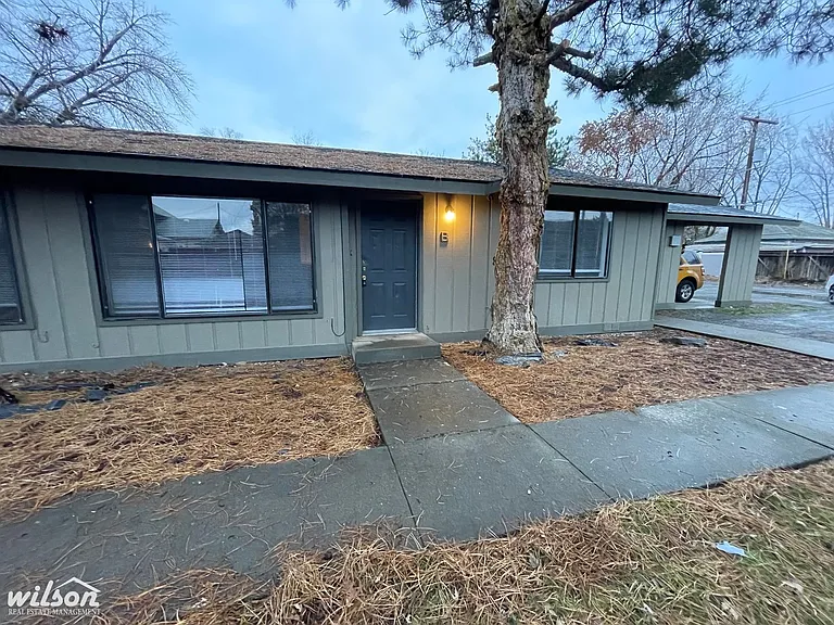 1206 Voelker Ave — Photo 11