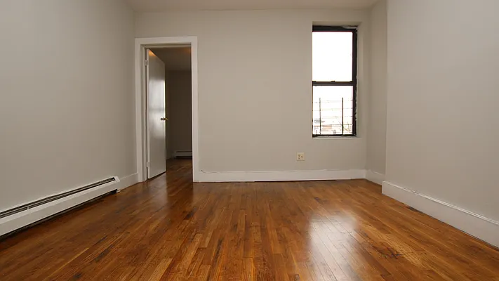 Rented by Nooklyn NYC LLC | media 29