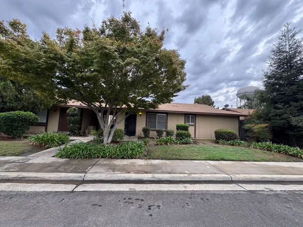 3366 - Atreya, 0180 W 9th St APT A, Clovis, CA 93612