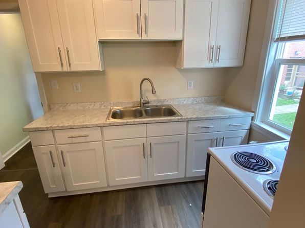 421 E Honeywell Ave #310