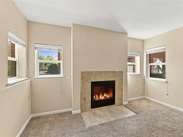 8760 Corona Street #101, Thornton, CO 80229