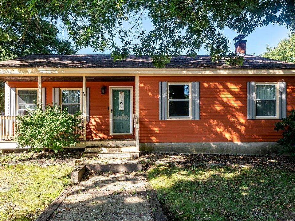 4 East Street, Somersworth, NH 03878 Zillow