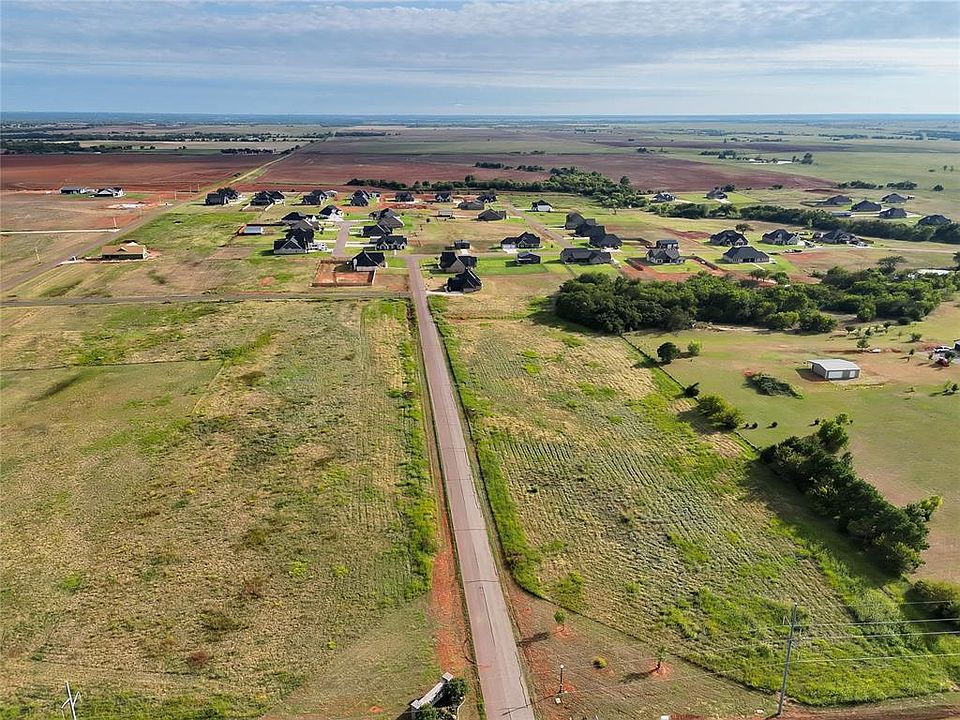 2nd image of 11380 Landing Strip Ln