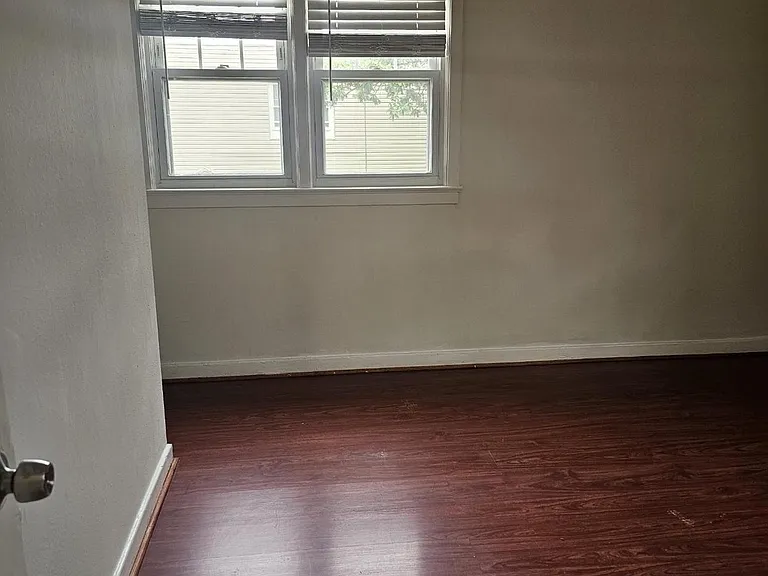 2772 Iverson St #81 — Photo 8