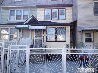 2nd image of 3036 91st St