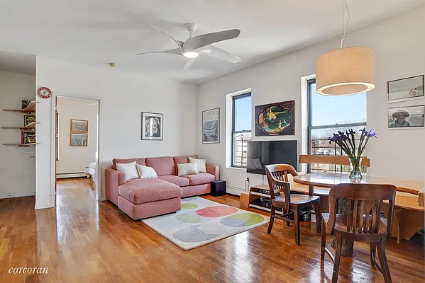 Sold by Corcoran | media 1