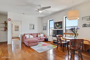 Sold by Corcoran
