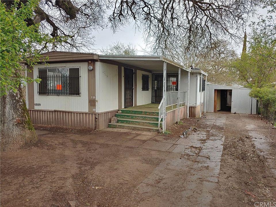 1st image of 3767 Laddell Ave