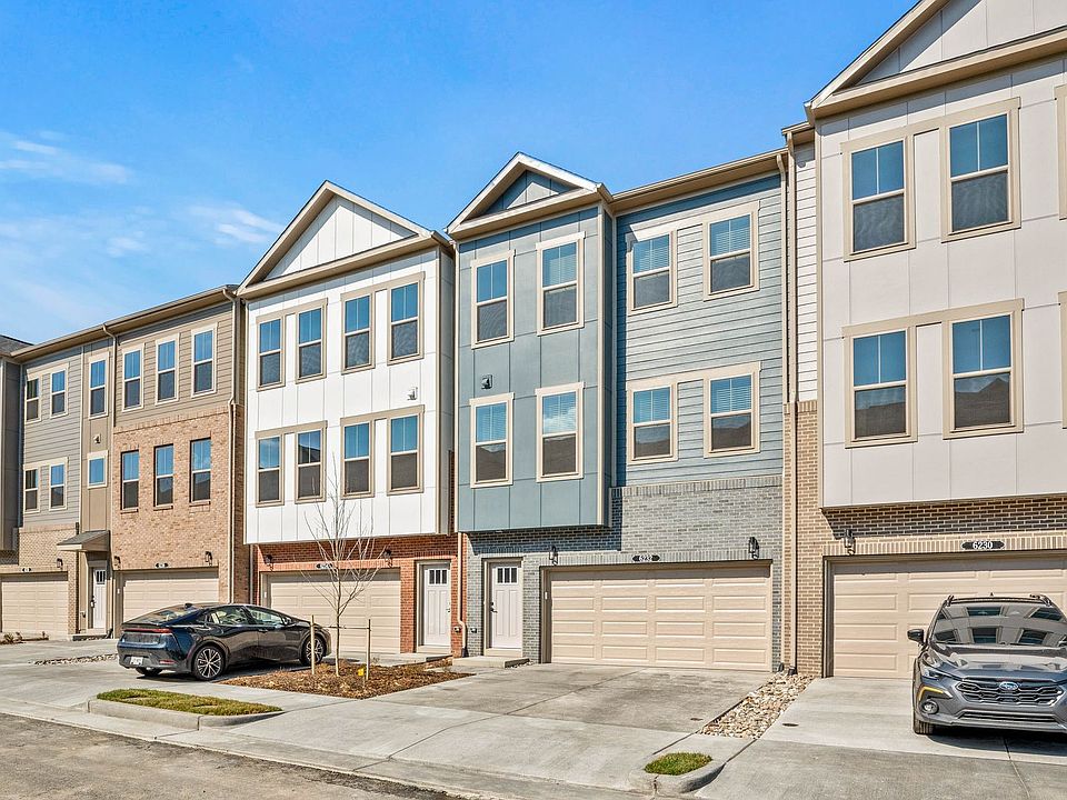 1st image of 6232 Folly Ln