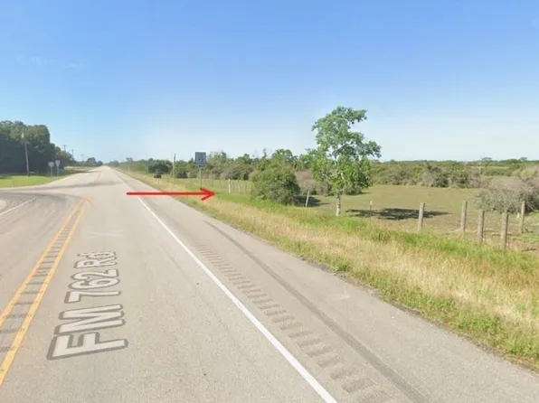 0 Fm 762 Rd, Needville, TX 77461