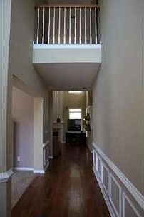 2nd image of 4808 Clay Brooke Dr SE