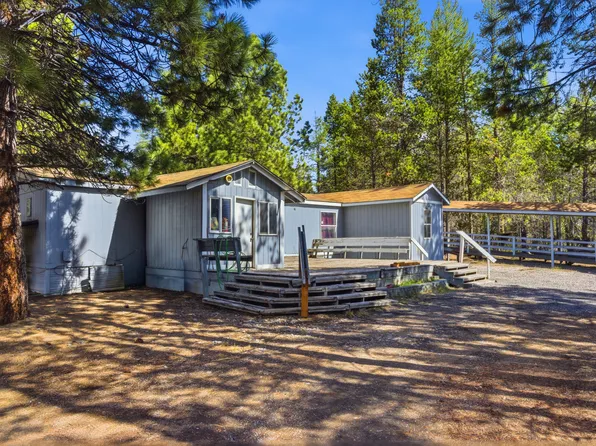15990 Lava Dr, La Pine, OR 97739