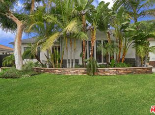 1917 S Point View St, Los Angeles, CA 90034