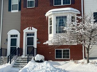 5564 Elm Grove Ct, New Hope, MN 55428