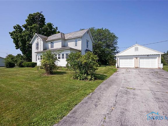 4th image of 5478 County Road 139