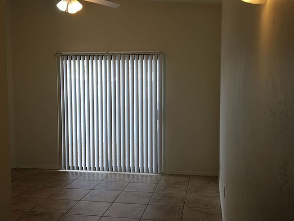 4th image of 9107 E Esperanza Dr #10598876