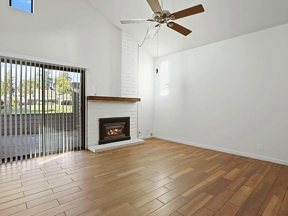 5th image of 6816 Cumberland Pl