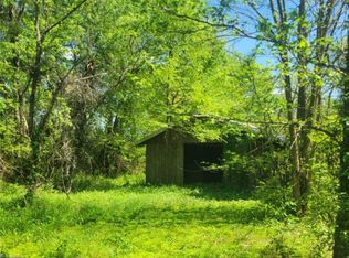 0 Zimmerman Rd #3, Blanch, NC 27212