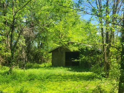 0 Zimmerman Rd #3, Blanch, NC, 27212