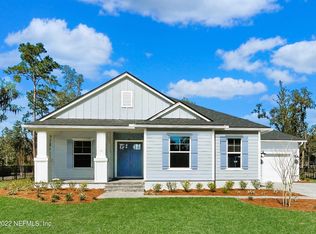 2425 Emily Maries Point, Fleming Island, FL 32003