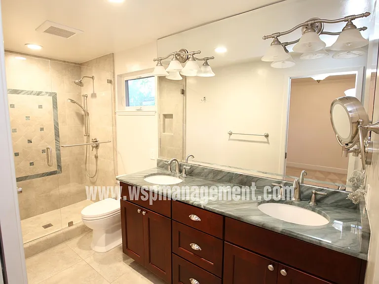 921 Monica Ln — Photo 12