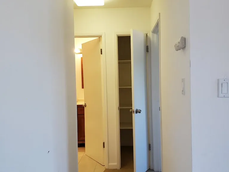  R 1114 Hopkins Ave (OH) — Photo 14