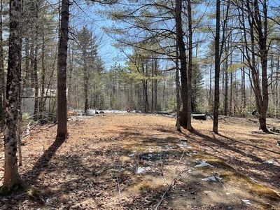 139 Mcnaughton Hill Road, Sangerville, ME, 04479
