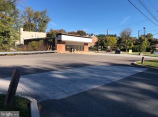 5601 Kirkwood Hwy, Wilmington, DE 19808