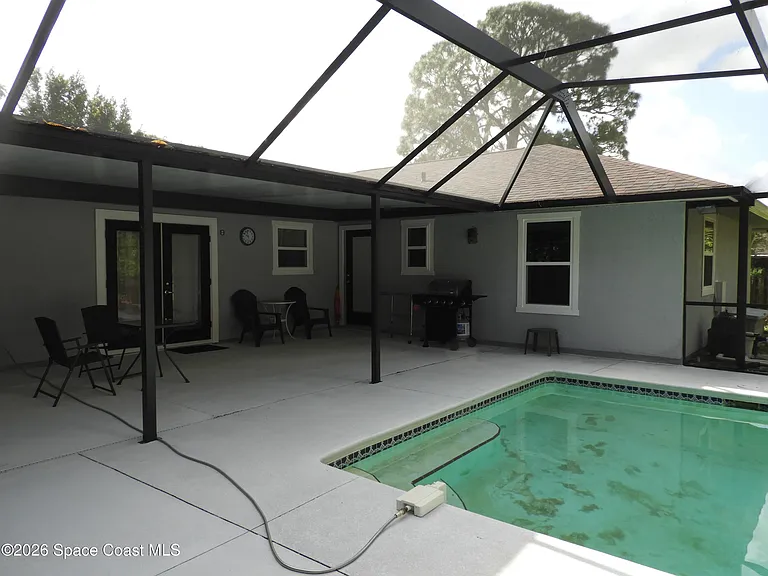 1220 Snowbird Ave NW — Photo 27