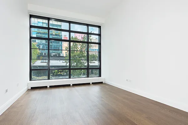 Rented by Compass | media 26