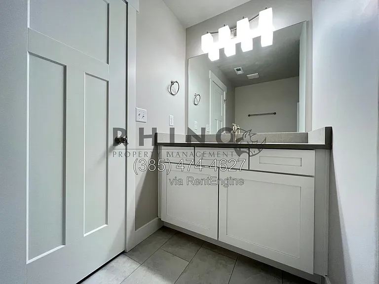 4318 W Rex Peak Way — Photo 15