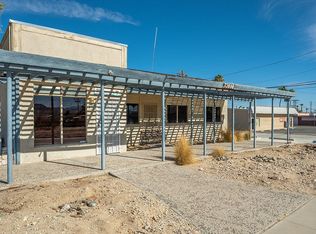 73666 Joshua Dr, Twentynine Palms, CA 92277