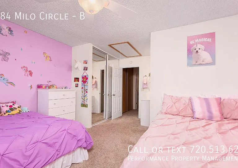 1284 Milo Cir #B — Photo 6