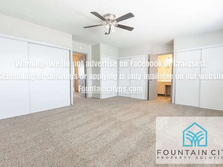 627 N Gallatin St — Photo 10