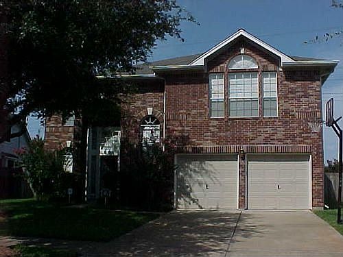 1st image of 4222 Rocky Bend Dr