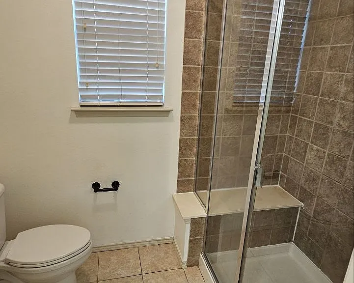501 Jeans Creek Dr — Photo 16