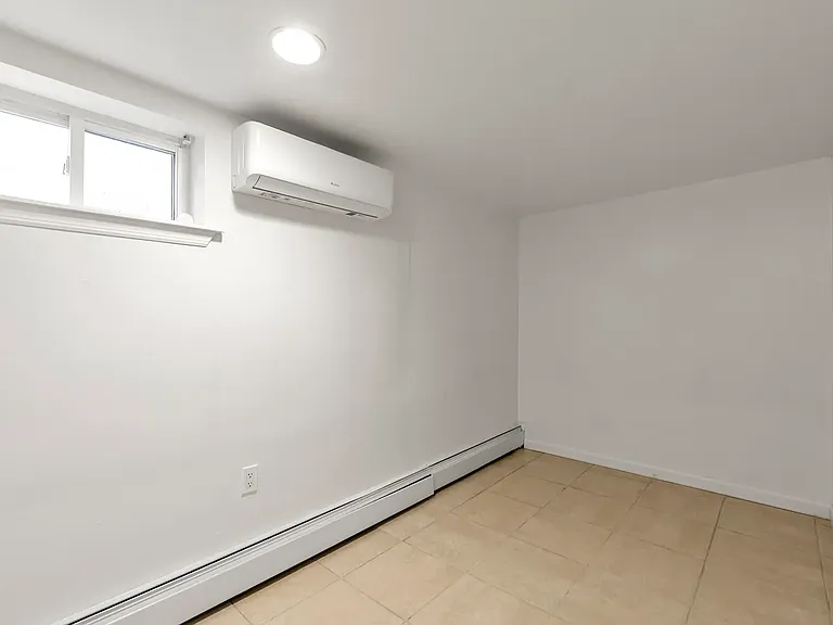 230-03 144th Ave #1 — Photo 8