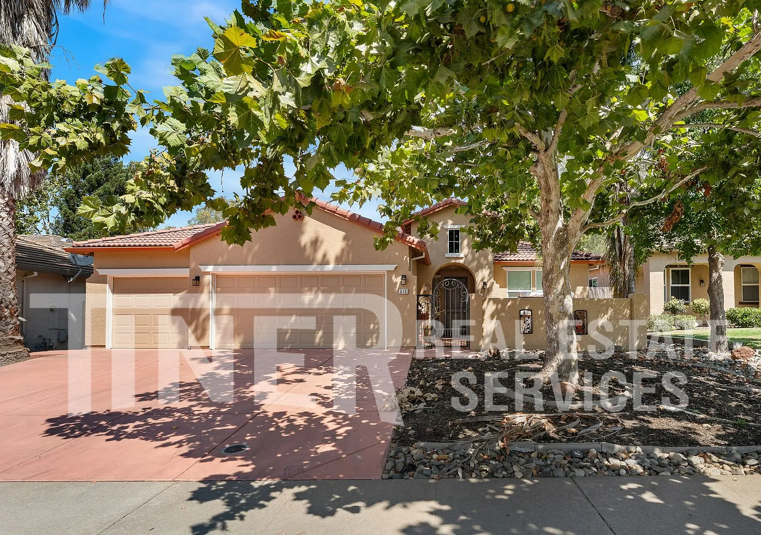 516 Costa Lane - Tier 1 — Photo 1