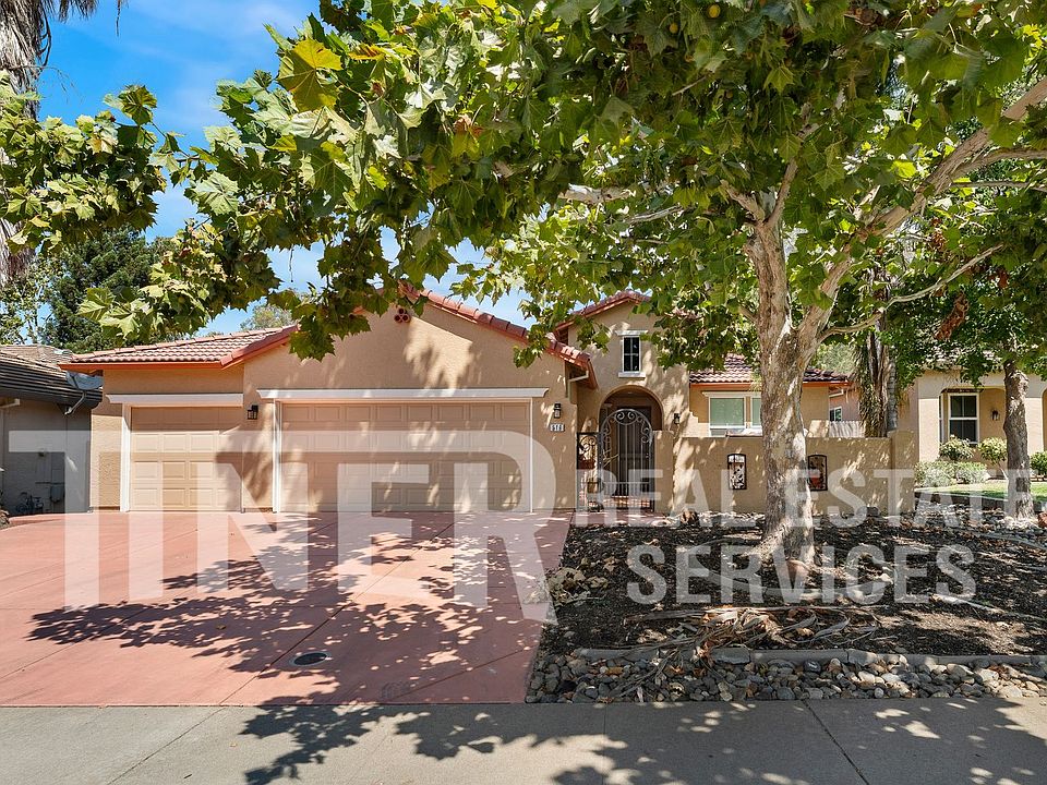 1st image of 516 Costa Ln