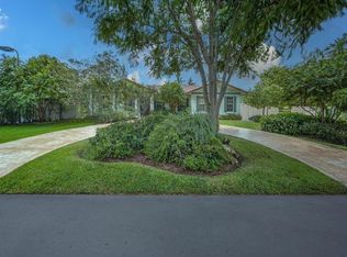 11650 NW 21st Ct, Plantation, FL 33323