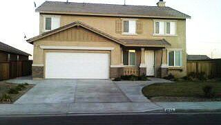 2nd image of 8709 Bridgeport Ave