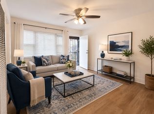 LB1316 - (Imp.), Long Beach, CA 90804