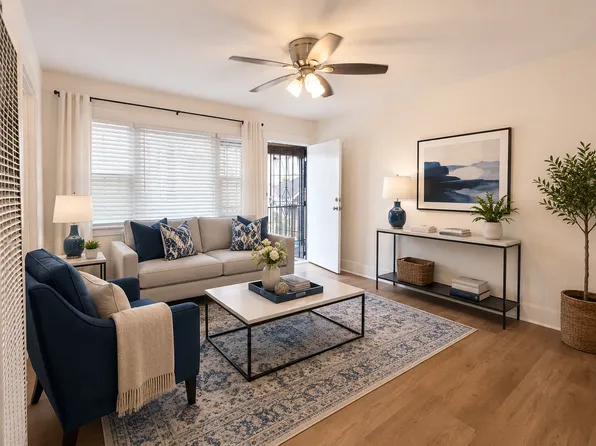 LB1316 - (Imp.), 1316-1326 Saint Louis Ave #1316, Long Beach, CA 90804