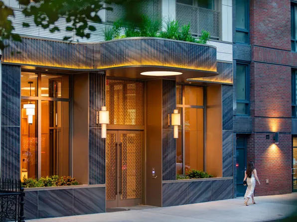 249 East 62nd Street 9B image 16 of 16